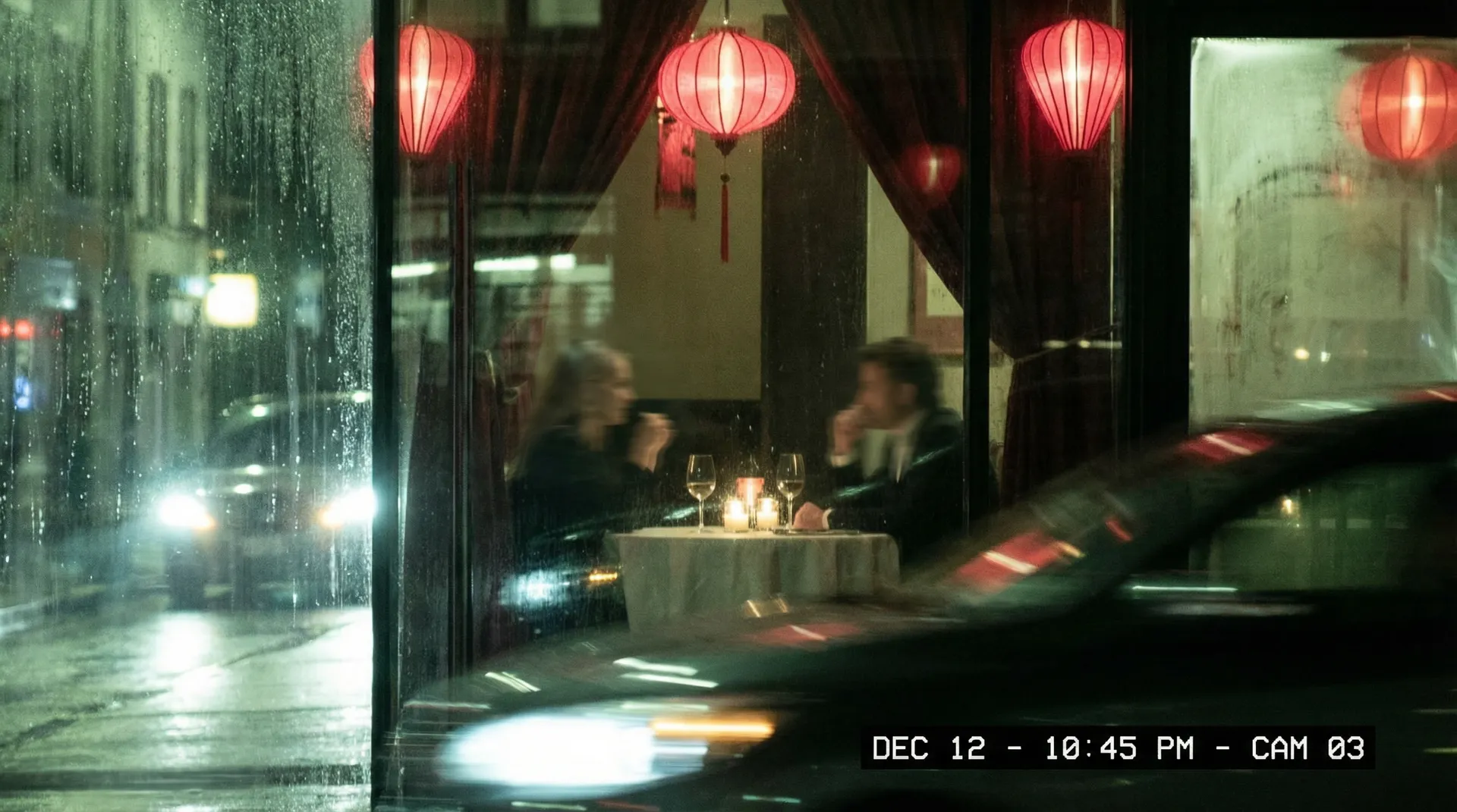 avgle - 密会现场偷拍